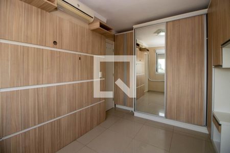 Apartamento à venda com 62m², 3 quartos e 1 vagaSuíte