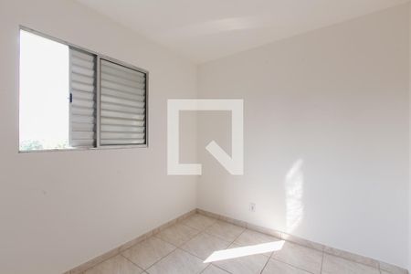 Quarto 2  de apartamento à venda com 2 quartos, 55m² em Parada Xv de Novembro, São Paulo