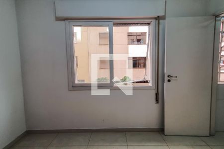 Apartamento à venda com 35m², 1 quarto e sem vagaQuarto