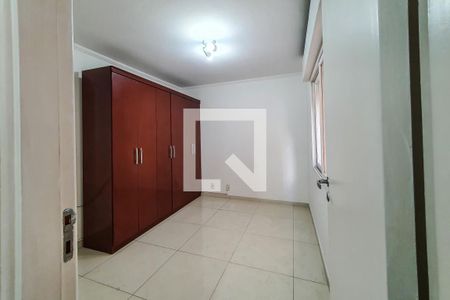Apartamento à venda com 35m², 1 quarto e sem vagaQuarto