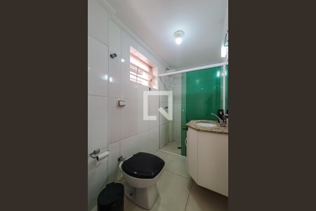 Apartamento à venda com 35m², 1 quarto e sem vagabanheiro
