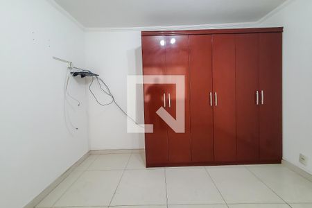 Apartamento à venda com 35m², 1 quarto e sem vagaQuarto