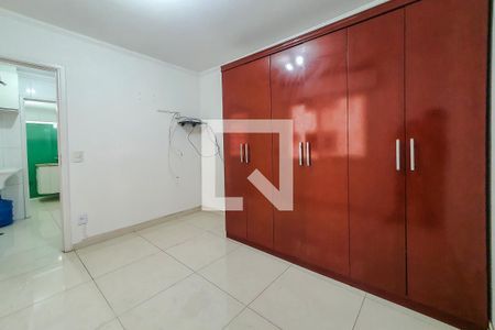Apartamento à venda com 35m², 1 quarto e sem vagaQuarto