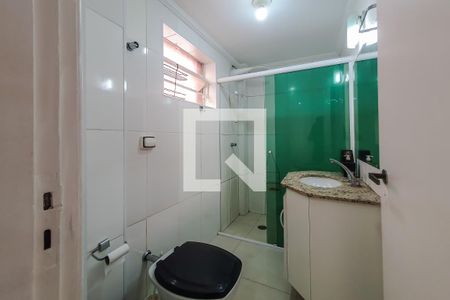 Apartamento à venda com 35m², 1 quarto e sem vagabanheiro