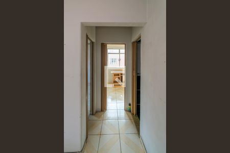 Apartamento para alugar com 70m², 2 quartos e sem vagaSala