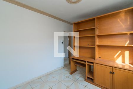 Apartamento para alugar com 70m², 2 quartos e sem vagaQuarto 1