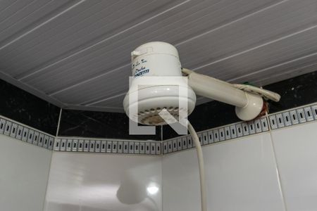 Apartamento para alugar com 70m², 2 quartos e sem vagaBanheiro