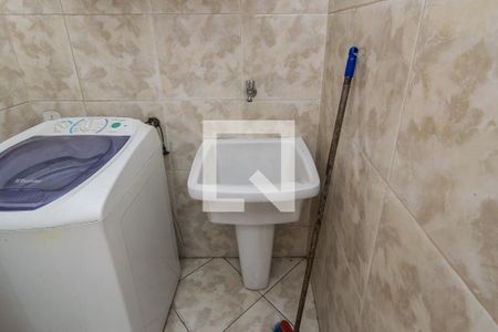 Apartamento para alugar com 70m², 2 quartos e sem vagaÁrea de Serviço