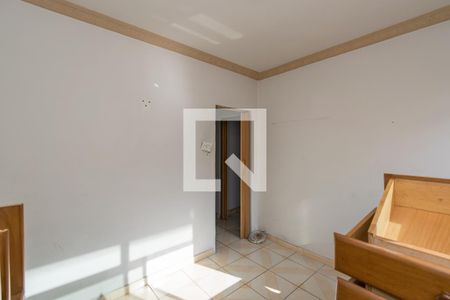 Apartamento para alugar com 70m², 2 quartos e sem vagaQuarto 2