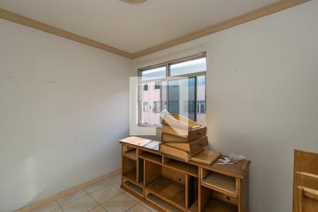 Apartamento para alugar com 70m², 2 quartos e sem vagaQuarto 2