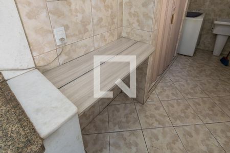 Apartamento para alugar com 70m², 2 quartos e sem vagaÁrea de Serviço