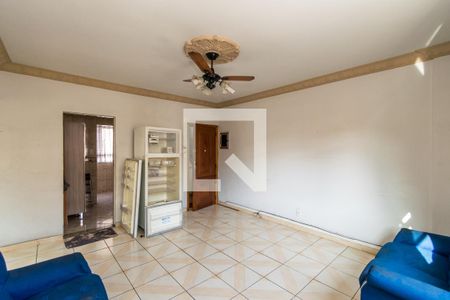 Apartamento para alugar com 70m², 2 quartos e sem vagaSala