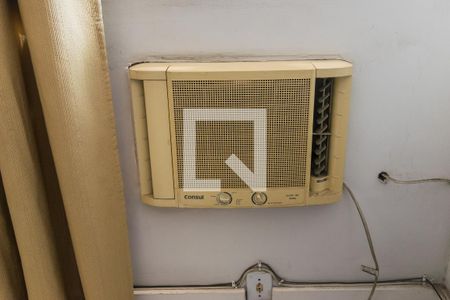Apartamento para alugar com 70m², 2 quartos e sem vagaSala - Ar condicionado