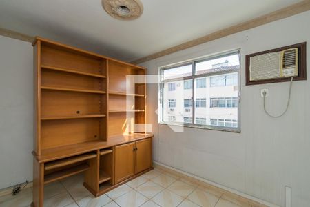 Apartamento para alugar com 70m², 2 quartos e sem vagaQuarto 1
