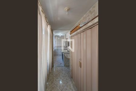 Apartamento para alugar com 70m², 2 quartos e sem vagaÁrea de Serviço