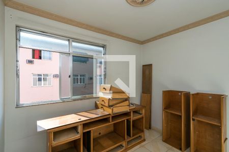 Apartamento para alugar com 70m², 2 quartos e sem vagaQuarto 2