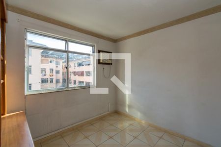 Apartamento para alugar com 70m², 2 quartos e sem vagaQuarto 1