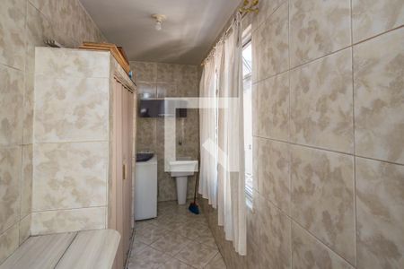 Apartamento para alugar com 70m², 2 quartos e sem vagaÁrea de Serviço
