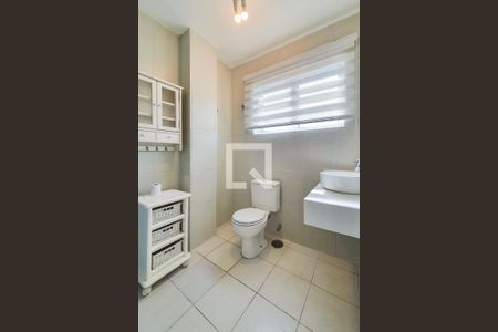 Apartamento à venda com 72m², 2 quartos e 1 vaga Apartamento à venda com 72m², 2 quartos e 1 vagaBanheiro