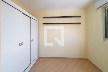 Apartamento à venda com 72m², 2 quartos e 1 vaga Apartamento à venda com 72m², 2 quartos e 1 vagaQuarto 2