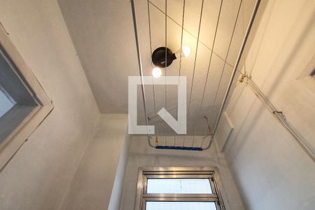 Apartamento à venda com 72m², 2 quartos e 1 vaga Apartamento à venda com 72m², 2 quartos e 1 vagaÁrea de Serviço