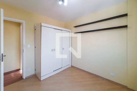 Apartamento à venda com 72m², 2 quartos e 1 vaga Apartamento à venda com 72m², 2 quartos e 1 vagaQuarto 2