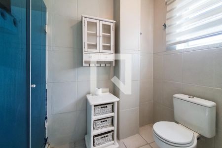Apartamento à venda com 72m², 2 quartos e 1 vaga Apartamento à venda com 72m², 2 quartos e 1 vagaBanheiro