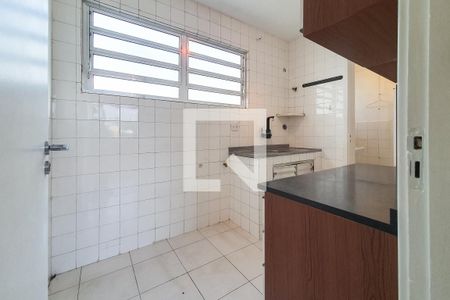 Apartamento à venda com 72m², 2 quartos e 1 vaga Apartamento à venda com 72m², 2 quartos e 1 vagaCozinha