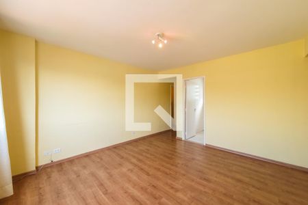 Sala de apartamento à venda com 2 quartos, 72m² em Vila Santa Eulalia, São Paulo