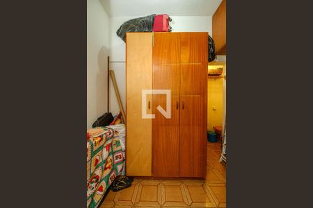 Apartamento para alugar com 140m², 3 quartos e 2 vagas Apartamento para alugar com 140m², 3 quartos e 2 vagasQuarto de Serviço