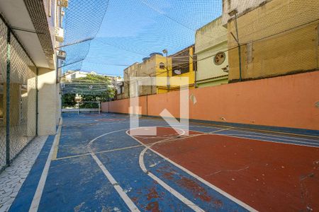 Apartamento para alugar com 140m², 3 quartos e 2 vagas Apartamento para alugar com 140m², 3 quartos e 2 vagasQuadra Esportiva