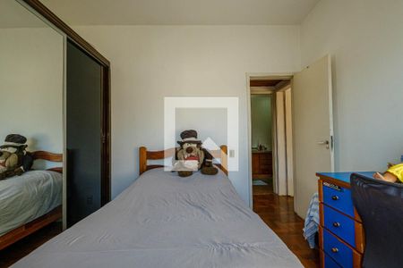 Apartamento para alugar com 140m², 3 quartos e 2 vagas Apartamento para alugar com 140m², 3 quartos e 2 vagasQuarto 2