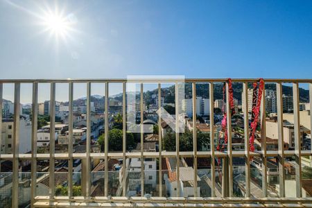 Apartamento para alugar com 140m², 3 quartos e 2 vagas Apartamento para alugar com 140m², 3 quartos e 2 vagasQuarto 3 Vista