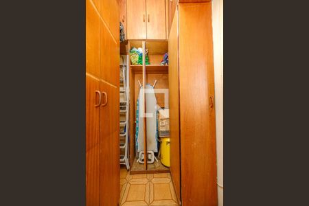 Apartamento para alugar com 140m², 3 quartos e 2 vagas Apartamento para alugar com 140m², 3 quartos e 2 vagasQuarto de Serviço