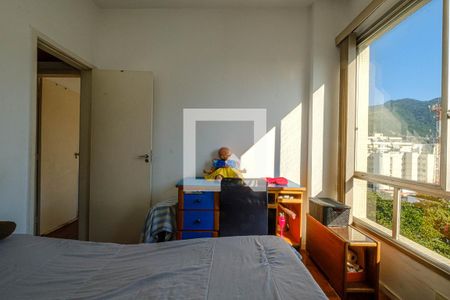 Apartamento para alugar com 140m², 3 quartos e 2 vagas Apartamento para alugar com 140m², 3 quartos e 2 vagasQuarto 2