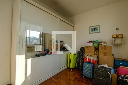 Apartamento para alugar com 140m², 3 quartos e 2 vagas Apartamento para alugar com 140m², 3 quartos e 2 vagasQuarto 3