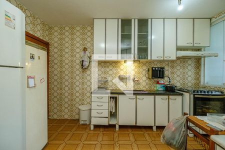 Apartamento para alugar com 140m², 3 quartos e 2 vagas Apartamento para alugar com 140m², 3 quartos e 2 vagasCozinha