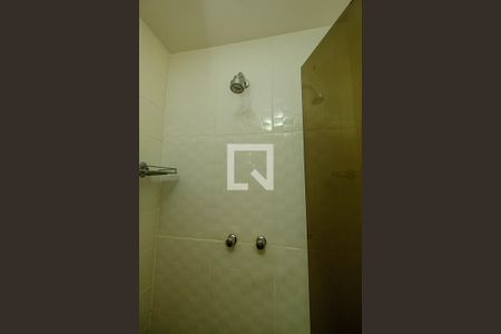 Apartamento para alugar com 140m², 3 quartos e 2 vagas Apartamento para alugar com 140m², 3 quartos e 2 vagasBanheiro Social