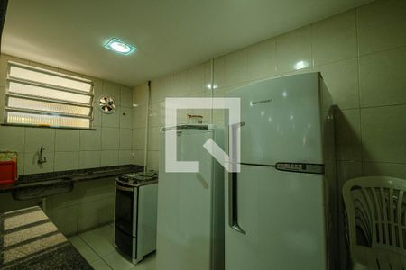 Apartamento para alugar com 140m², 3 quartos e 2 vagas Apartamento para alugar com 140m², 3 quartos e 2 vagasSalão de Festas Cozinha