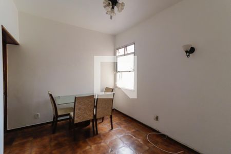 Apartamento à venda com 65m², 2 quartos e 1 vaga Apartamento à venda com 65m², 2 quartos e 1 vagaSala