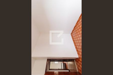 Apartamento à venda com 65m², 2 quartos e 1 vaga Apartamento à venda com 65m², 2 quartos e 1 vagaQuarto 2