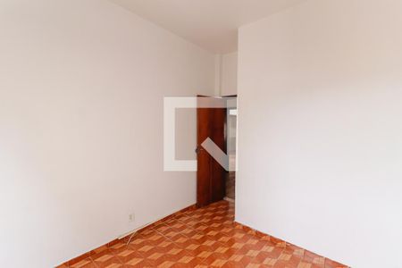 Apartamento à venda com 65m², 2 quartos e 1 vaga Apartamento à venda com 65m², 2 quartos e 1 vagaQuarto