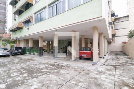 Apartamento à venda com 65m², 2 quartos e 1 vaga Apartamento à venda com 65m², 2 quartos e 1 vagaÁrea comum