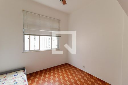 Apartamento à venda com 65m², 2 quartos e 1 vaga Apartamento à venda com 65m², 2 quartos e 1 vagaQuarto 2