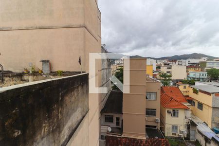 Apartamento à venda com 65m², 2 quartos e 1 vaga Apartamento à venda com 65m², 2 quartos e 1 vagaQuarto 2