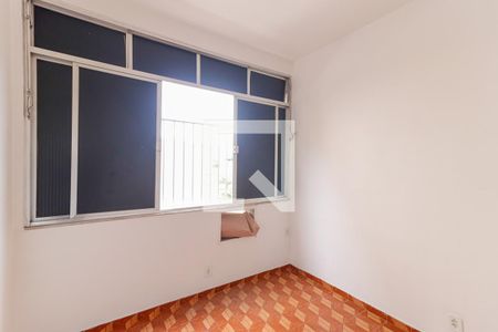 Apartamento à venda com 65m², 2 quartos e 1 vaga Apartamento à venda com 65m², 2 quartos e 1 vagaQuarto