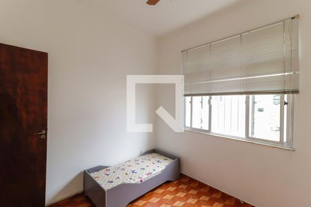 Apartamento à venda com 65m², 2 quartos e 1 vaga Apartamento à venda com 65m², 2 quartos e 1 vagaQuarto 2
