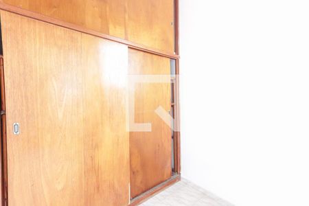 Apartamento à venda com 65m², 2 quartos e 1 vaga Apartamento à venda com 65m², 2 quartos e 1 vagaQuarto de Serviço