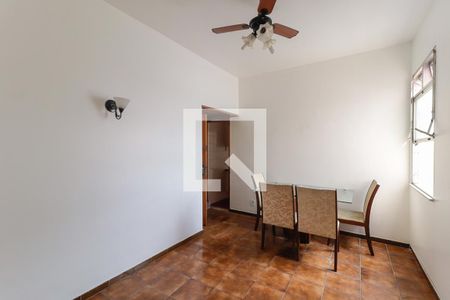 Apartamento à venda com 65m², 2 quartos e 1 vaga Apartamento à venda com 65m², 2 quartos e 1 vagaSala