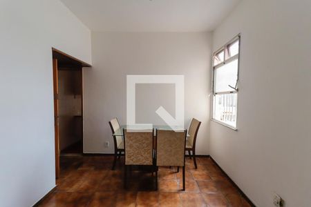 Apartamento à venda com 65m², 2 quartos e 1 vaga Apartamento à venda com 65m², 2 quartos e 1 vagaSala